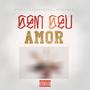 Sem Seu Amor (Explicit)