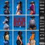 ALL THE BAD *****ES (Explicit)