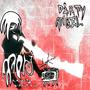 Dirty Angel (feat. Babyglock Tori) [Explicit]