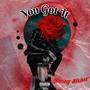 You Got It (Explicit)