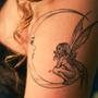 Mis Alas (feat. Ariiyadna)
