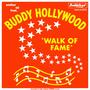 Walk of Fame