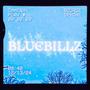 BlueBillz (feat. iam808) [Explicit]