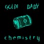 Chemistry (Explicit)