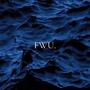 FWU. (Explicit)