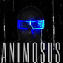 Animosus