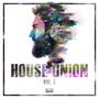 House Union, Vol. 7