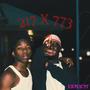 217 x 773 (feat. MBlockMarion) [Explicit]