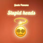 Stupid Heads (Explicit)