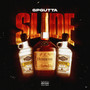 Slide (Explicit)