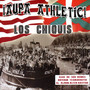 ¡Aupa Athletic!