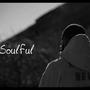 Soulful (Explicit)