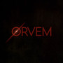 ORVEM (Explicit)