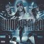 UNDERRATED (Explicit)