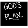 GODs Plan