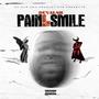 Pain Behind The Smile (Explicit)