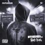 Feel Like Pac (feat. KiD) [Explicit]