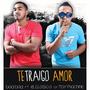 Te Traigo Amor (feat. Bad Bad & EL LLASCA)