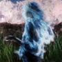 人生只有一次Vol.151