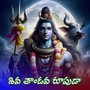 Shiva Thandava Rupuda