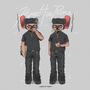 WTF!! (FULL METAL) (feat. Skip Matthews) [Explicit]