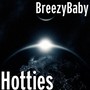 Hotties (Explicit)