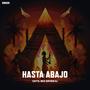 Hasta Abajo (Afro Tech) (Radio Edit)