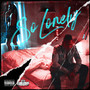 So Lonely (Explicit)