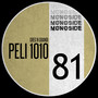 Peli 1010