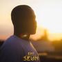 SEUM (Explicit)