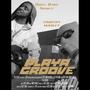 Playa Groove (feat. Timothy Marley) [Explicit]