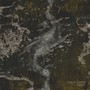 Oh D. !! (Narcisse (Mex) Remix)
