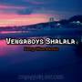 Dj Vengaboys Shalala