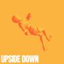 Upside Down (feat. grantdakidd)