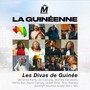 La Guinéenne