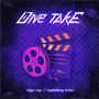 One Take (feat. Marvelous Kevo) [Explicit]