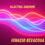 Electric Dreams