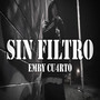 Sin Filtro (Explicit)