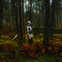 IENCH GOD (Explicit)