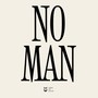 No Man