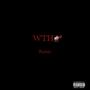 WTHELLY (Remix) [Explicit]