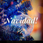 Tiempo de Navidad