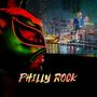 Philly Rock (feat. Billy C)