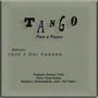 TANGO -Paso a Piazzo-