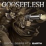 Digital Debris Part II ~ Earth (Explicit)