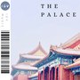 The Palace