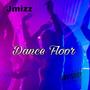 Dance Floor (Explicit)