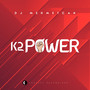 K2POWER