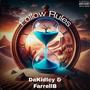 Follow Rules (feat. FarrellB) [Explicit]
