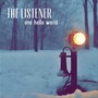 The Listener (Explicit)